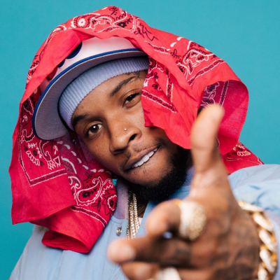tory lanez caught creeping with future’s baby mama